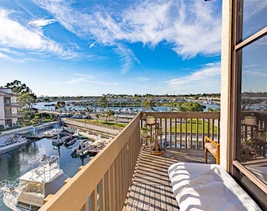5327 Marina Pacifica Drive - Photo Thumbnail 63