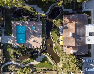 5327 Marina Pacifica Drive - Photo Thumbnail 51