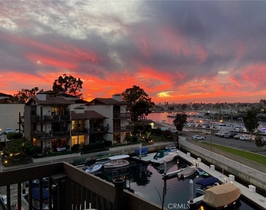 5327 Marina Pacifica Drive - Photo Thumbnail 44