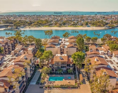 5327 Marina Pacifica Drive - Photo Thumbnail 54