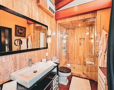 5327 Marina Pacifica Drive - Photo Thumbnail 18