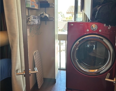 5327 Marina Pacifica Drive - Photo Thumbnail 27