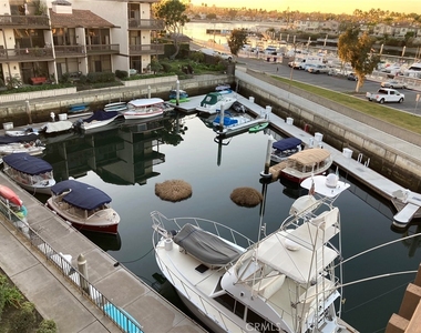 5327 Marina Pacifica Drive - Photo Thumbnail 41