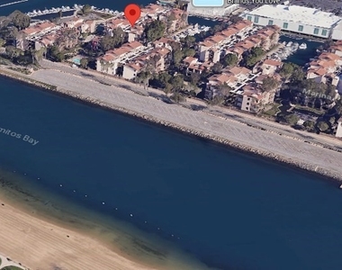 5327 Marina Pacifica Drive - Photo Thumbnail 30