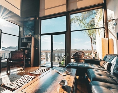 5327 Marina Pacifica Drive - Photo Thumbnail 4