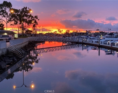 5327 Marina Pacifica Drive - Photo Thumbnail 28