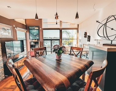 5327 Marina Pacifica Drive - Photo Thumbnail 5