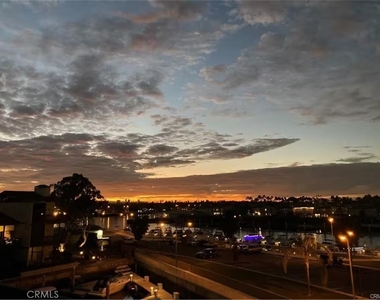 5327 Marina Pacifica Drive - Photo Thumbnail 56