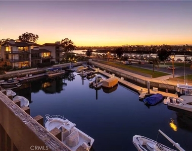 5327 Marina Pacifica Drive - Photo Thumbnail 47