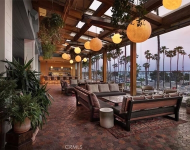 5327 Marina Pacifica Drive - Photo Thumbnail 52