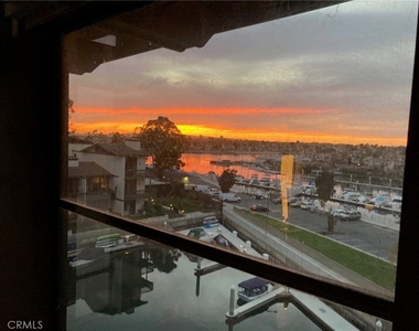 5327 Marina Pacifica Drive - Photo Thumbnail 43
