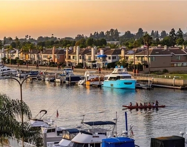 5327 Marina Pacifica Drive - Photo Thumbnail 53