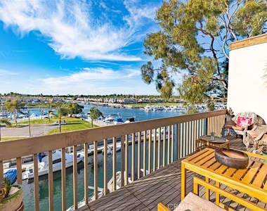 5327 Marina Pacifica Drive - Photo Thumbnail 49