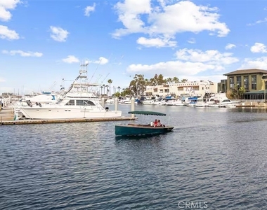 5327 Marina Pacifica Drive - Photo Thumbnail 59