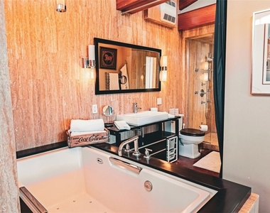 5327 Marina Pacifica Drive - Photo Thumbnail 16