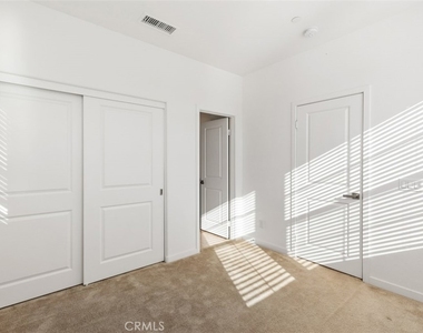 68 Fosco Street - Photo Thumbnail 13