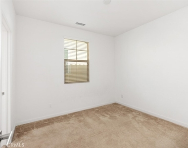 68 Fosco Street - Photo Thumbnail 15