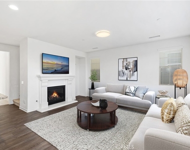 68 Fosco Street - Photo Thumbnail 6