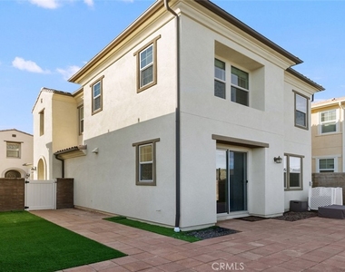 68 Fosco Street - Photo Thumbnail 29