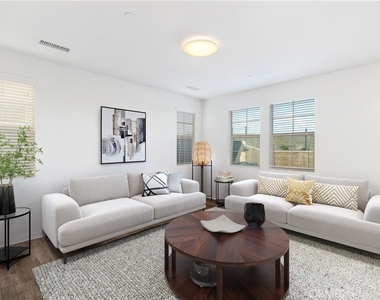 68 Fosco Street - Photo Thumbnail 5