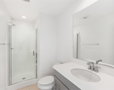 68 Fosco Street - Photo Thumbnail 10