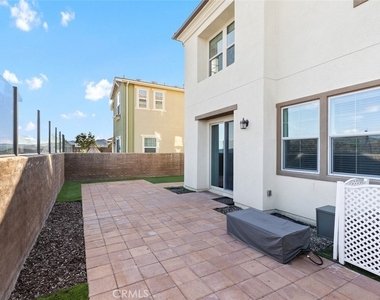 68 Fosco Street - Photo Thumbnail 27