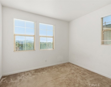68 Fosco Street - Photo Thumbnail 12