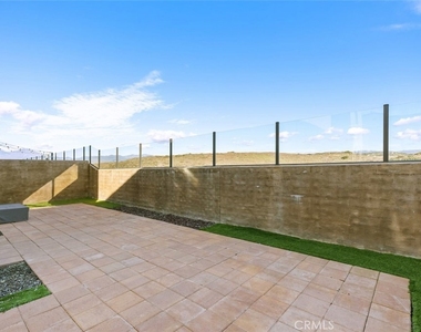 68 Fosco Street - Photo Thumbnail 28