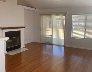 6012 Sandpiper - Photo Thumbnail 3