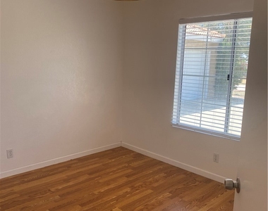6012 Sandpiper - Photo Thumbnail 4