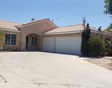 6012 Sandpiper - Photo Thumbnail 1