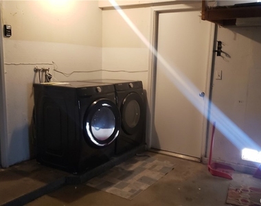 6012 Sandpiper - Photo Thumbnail 10