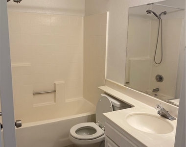 6012 Sandpiper - Photo Thumbnail 5