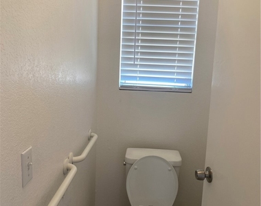 6012 Sandpiper - Photo Thumbnail 7