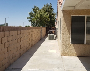 6012 Sandpiper - Photo Thumbnail 8