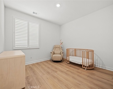 14135 Jonah Way - Photo Thumbnail 28