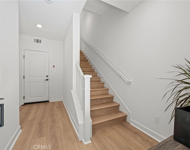 14135 Jonah Way - Photo Thumbnail 23