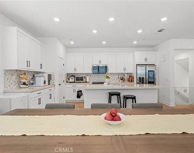 14135 Jonah Way - Photo Thumbnail 7