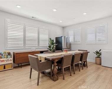 14135 Jonah Way - Photo Thumbnail 13
