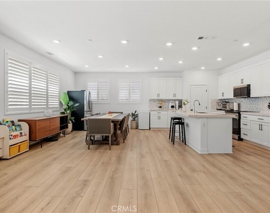14135 Jonah Way - Photo Thumbnail 14