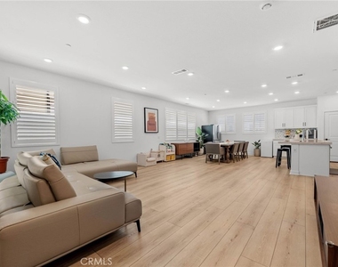 14135 Jonah Way - Photo Thumbnail 12