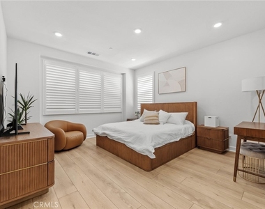 14135 Jonah Way - Photo Thumbnail 15