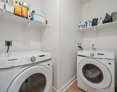 14135 Jonah Way - Photo Thumbnail 27