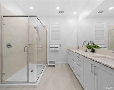 14135 Jonah Way - Photo Thumbnail 18