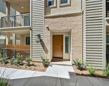 14135 Jonah Way - Photo Thumbnail 30