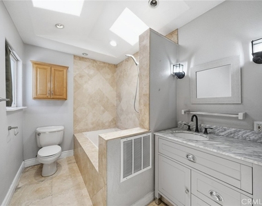 6052 Marshall - Photo Thumbnail 21