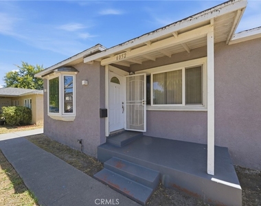 6052 Marshall - Photo Thumbnail 28