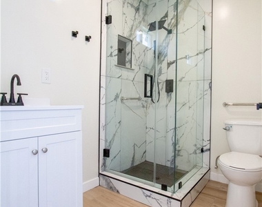 2508 W Picadilly Way - Photo Thumbnail 5