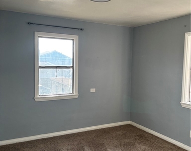 15561 Cornuta Avenue - Photo Thumbnail 3