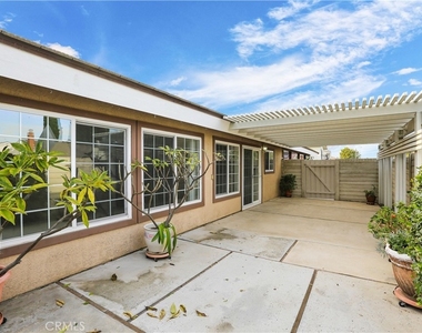 14602 Bel Aire Street - Photo Thumbnail 29